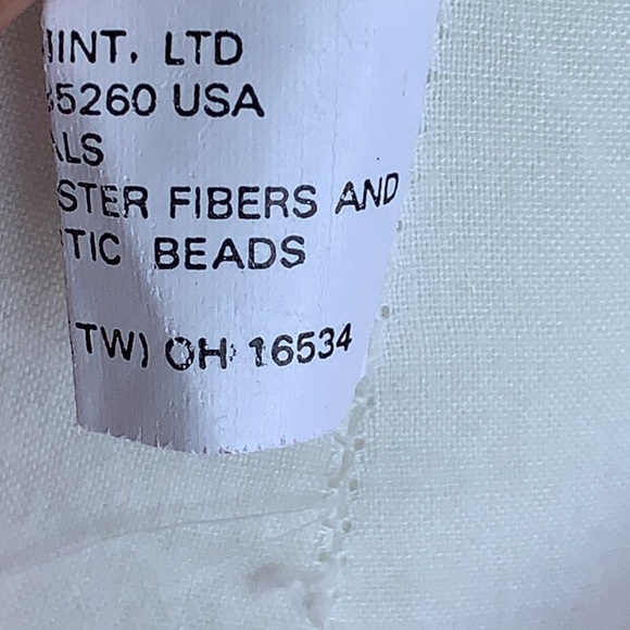 2003 HERITAGE MINT LTD DOLL - Picture 8 of 15